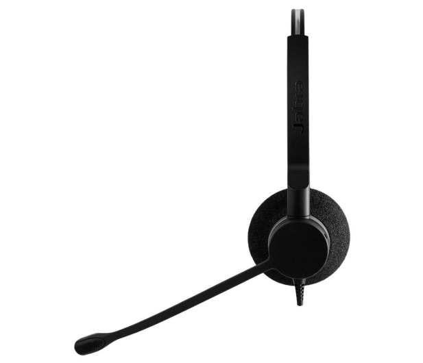 Jabra BIZ 2300 Duo Type - 267721 - zdjęcie 4